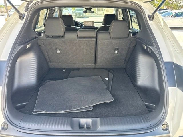 2024 Honda HR-V Sport - Photo 24