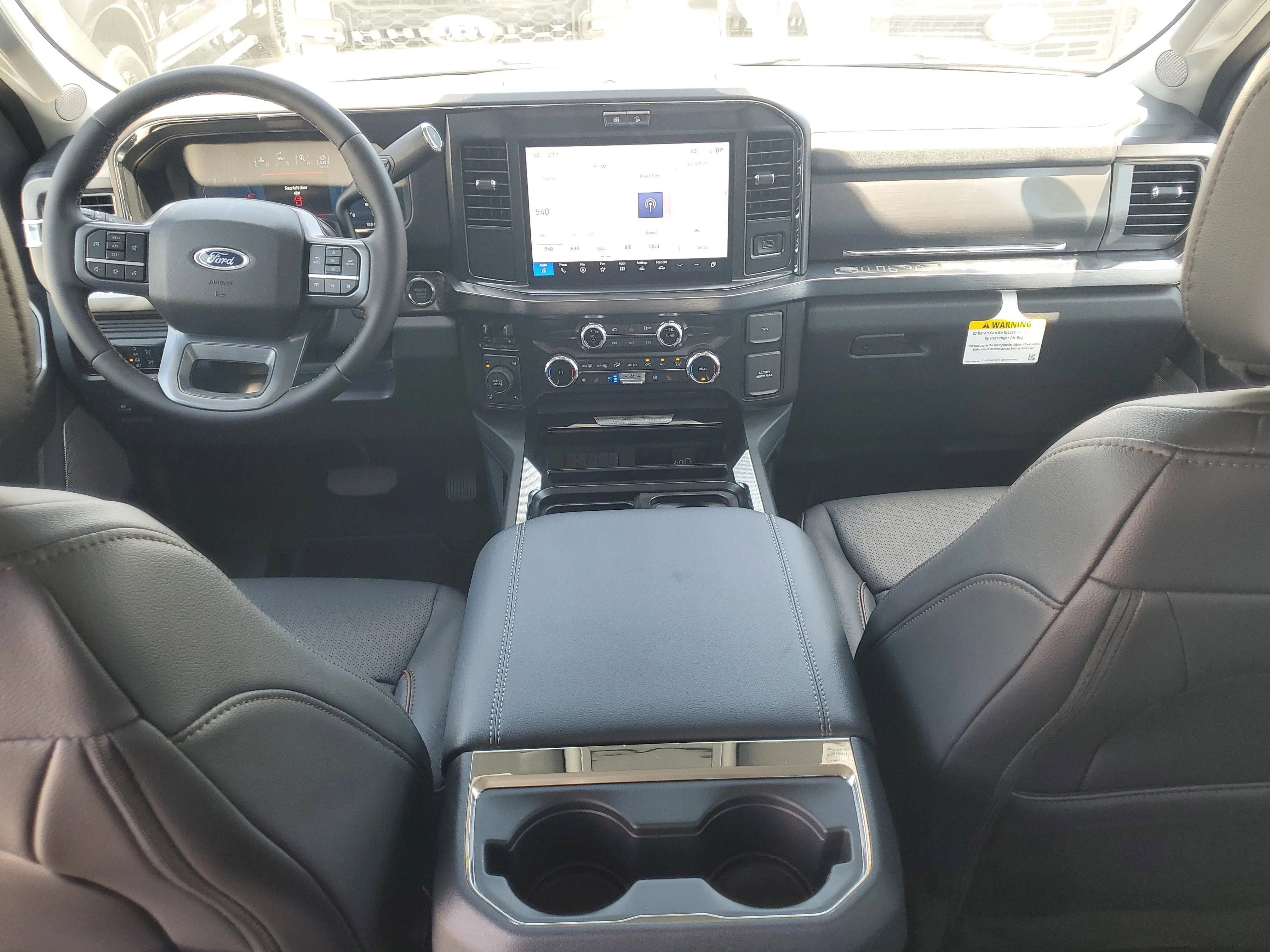 image-10