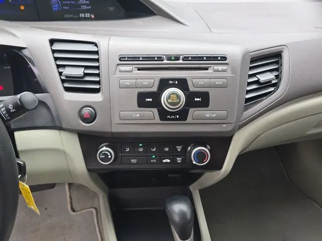 image-13