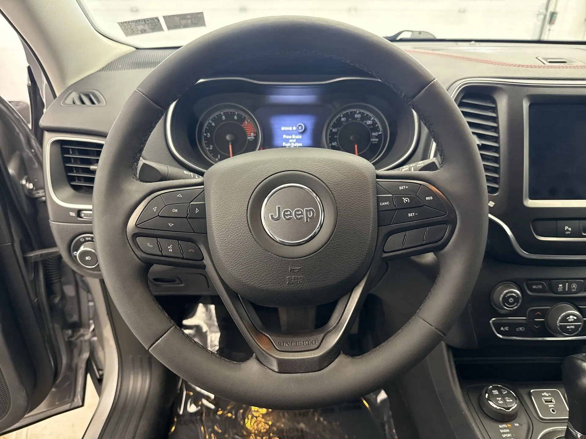 image-11