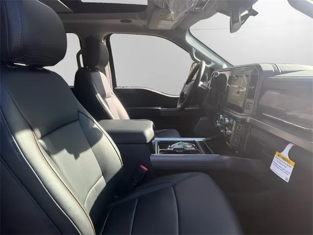 image-14
