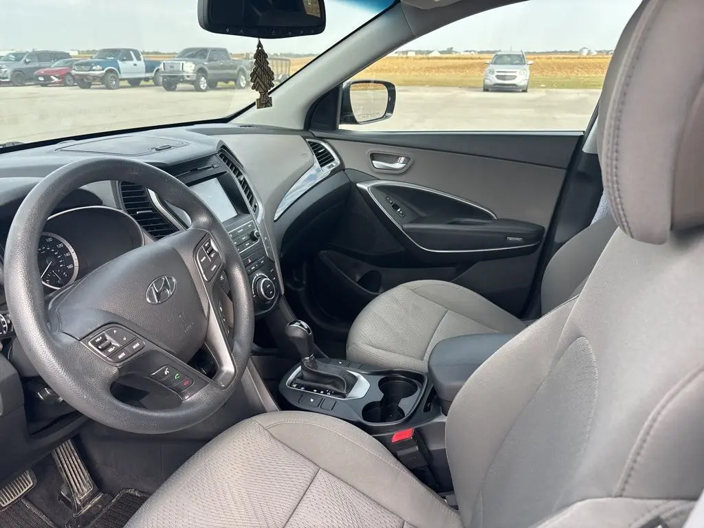image-12