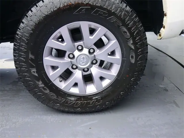 image-16