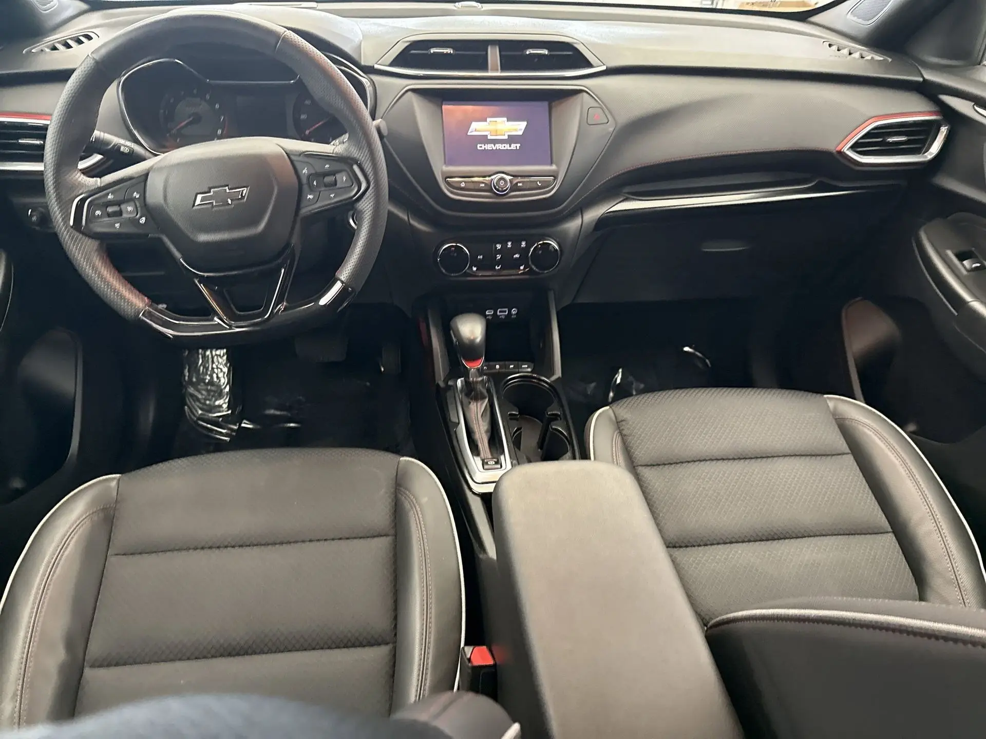 image-13