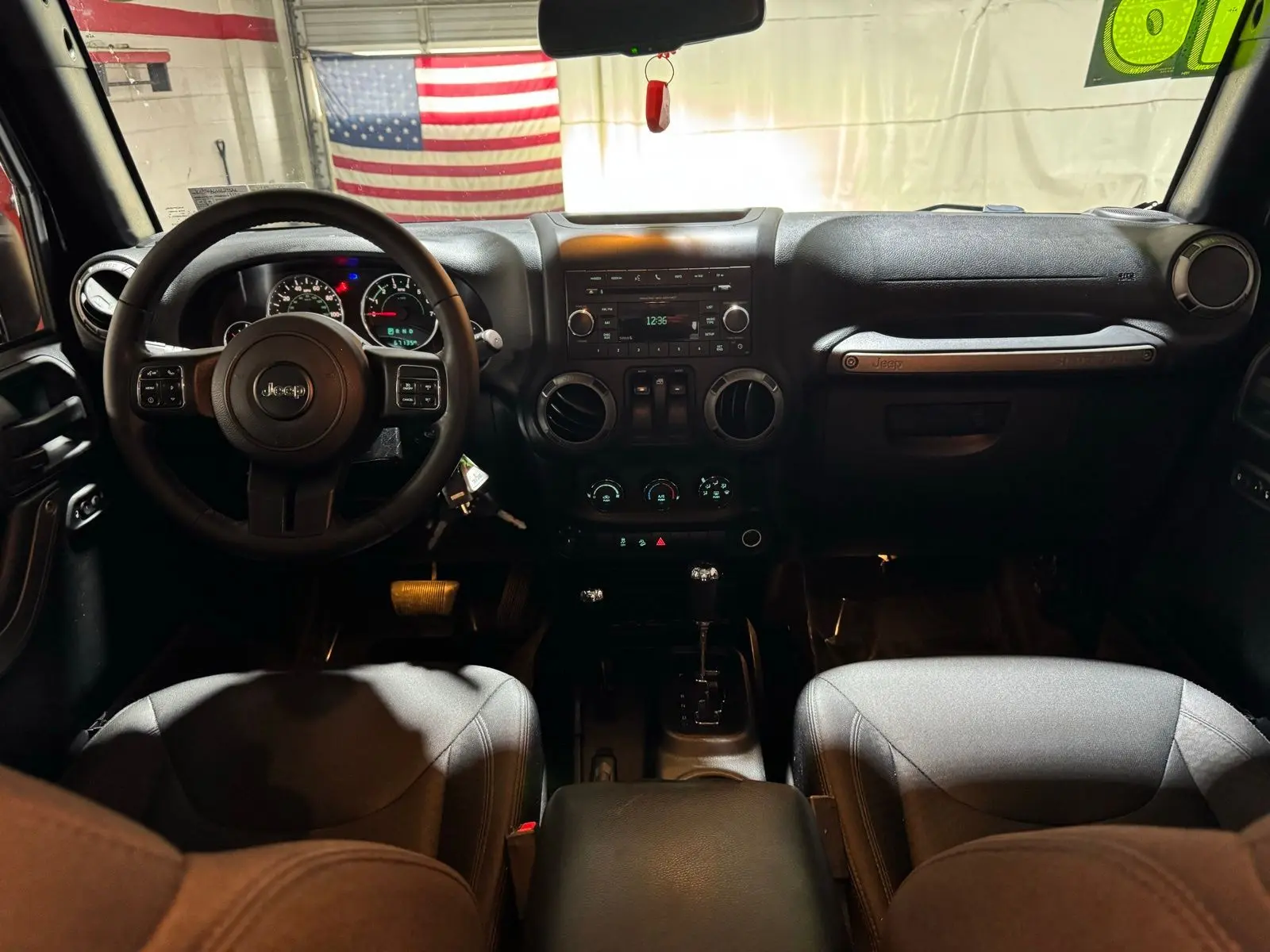 image-15
