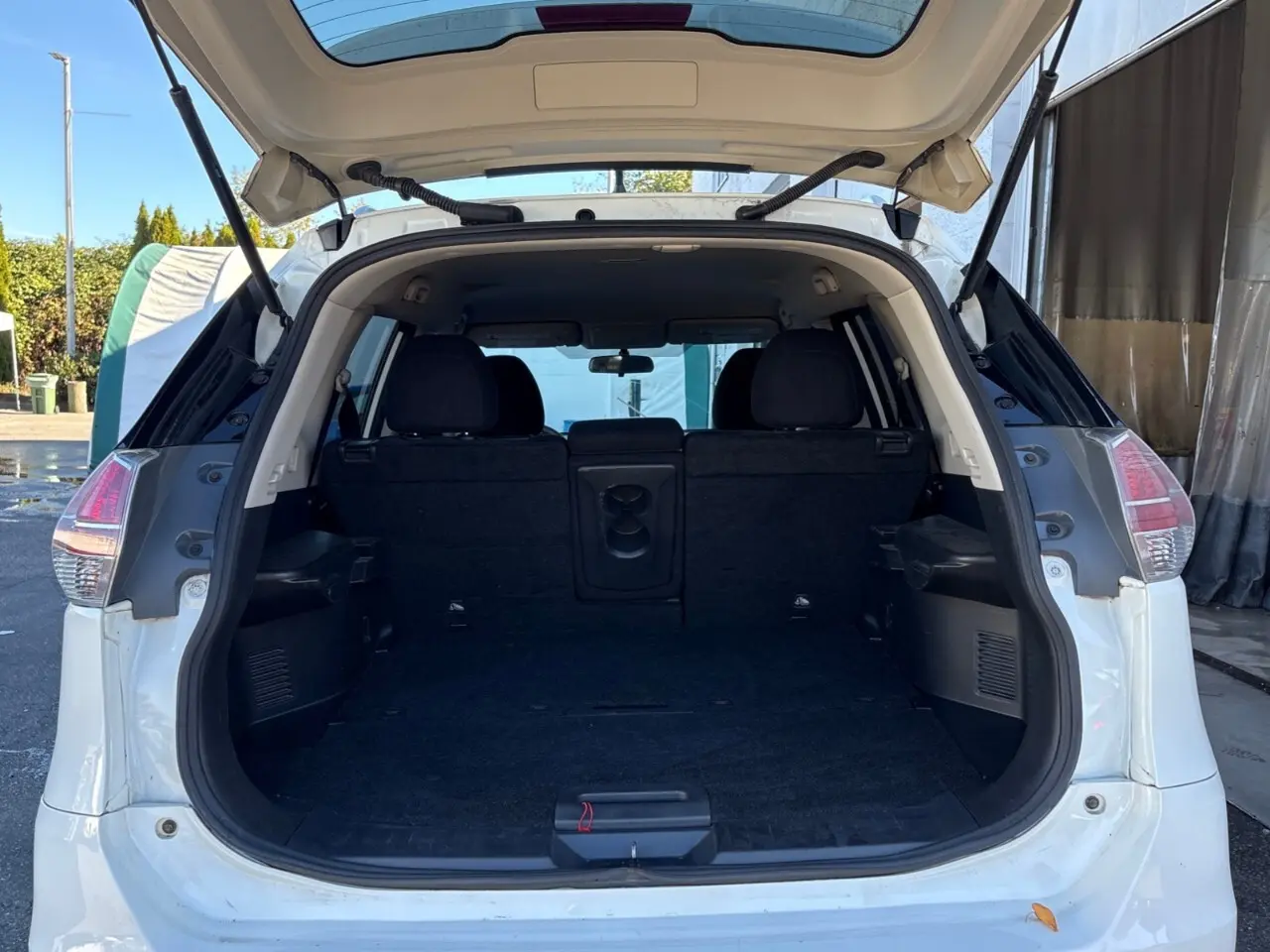image-13