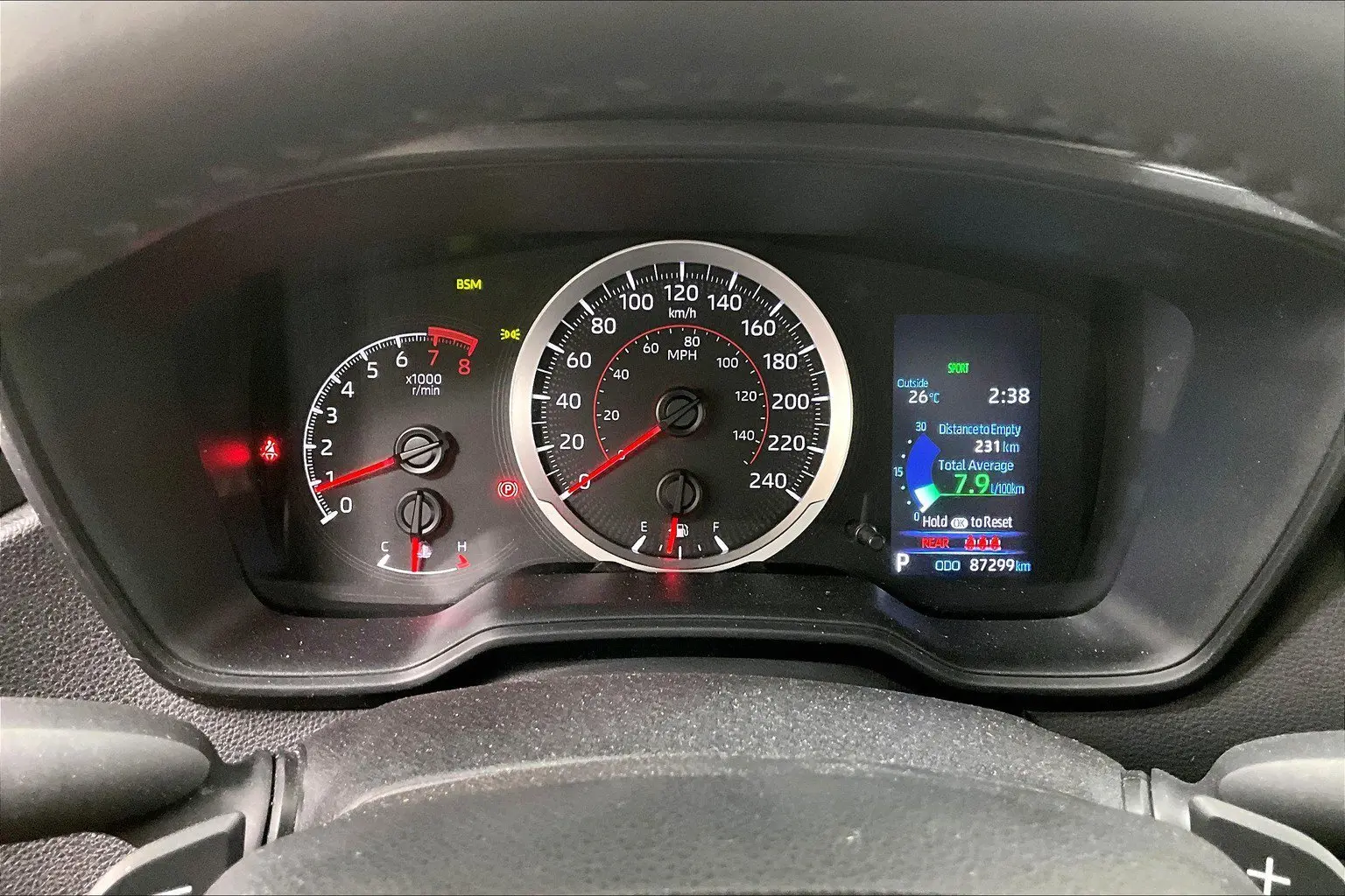 image-16
