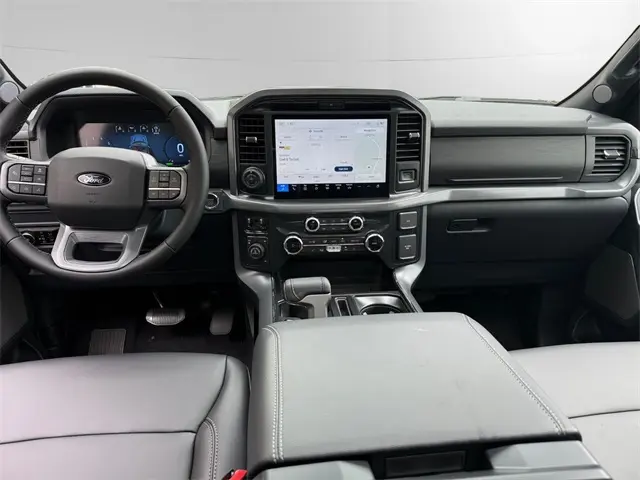 image-9