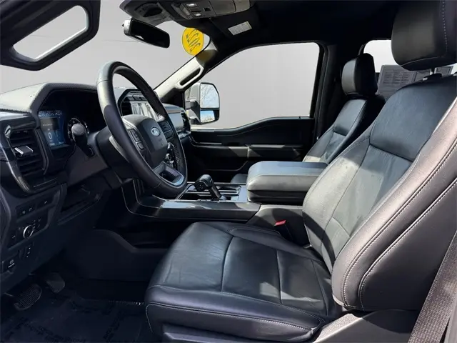 image-8