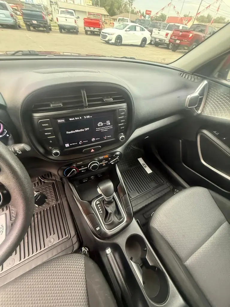 image-9