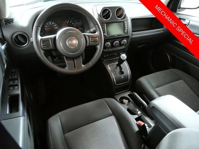 Image 1