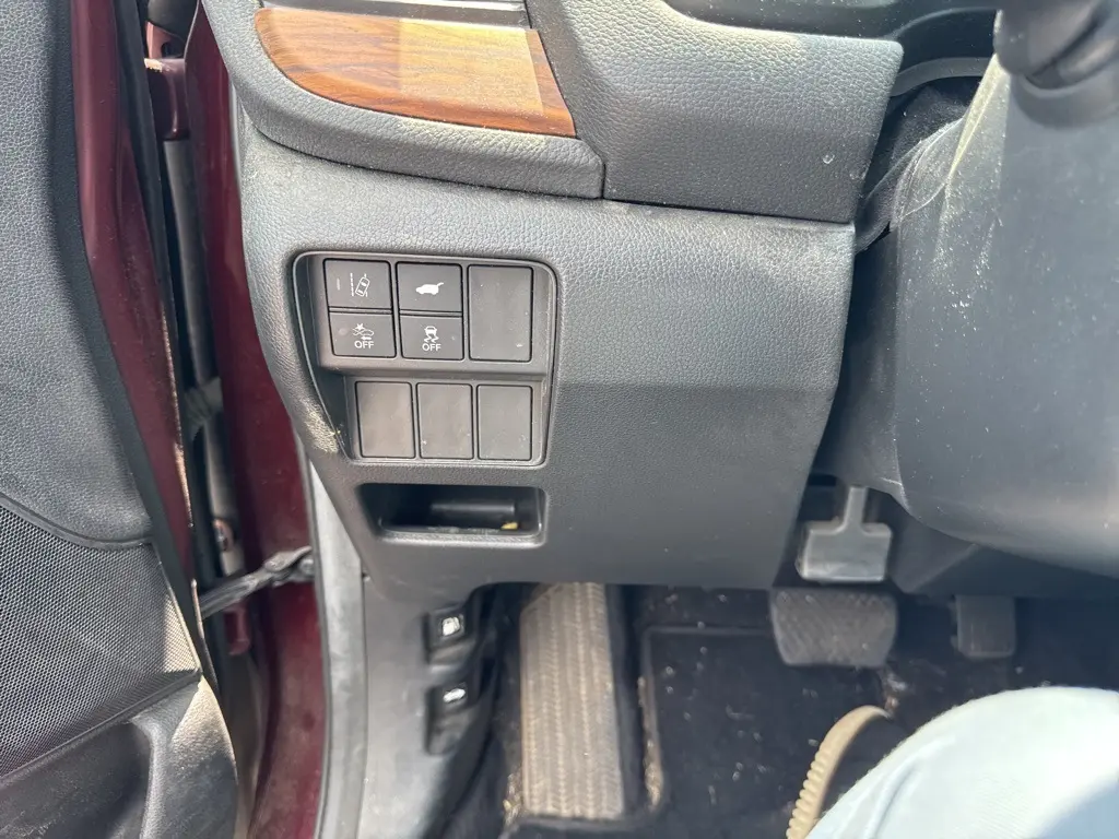 image-19