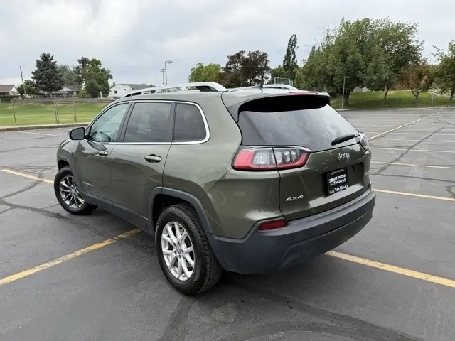 image-4