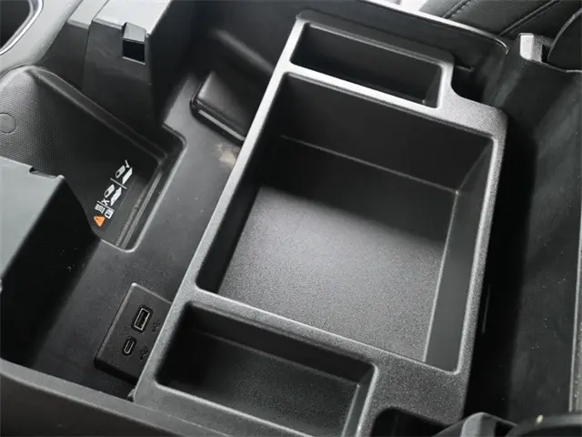 image-19