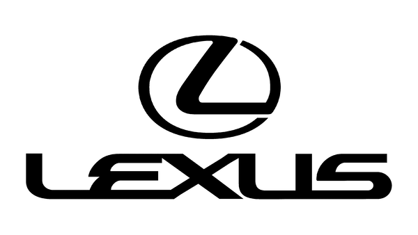 Lexus of Winter Park logo