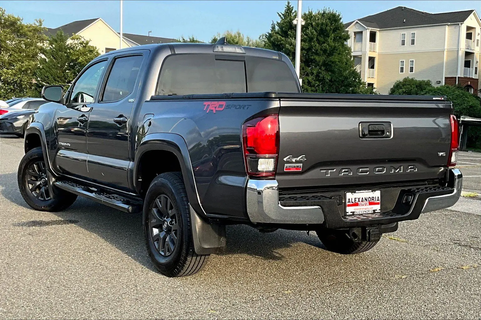 image-10