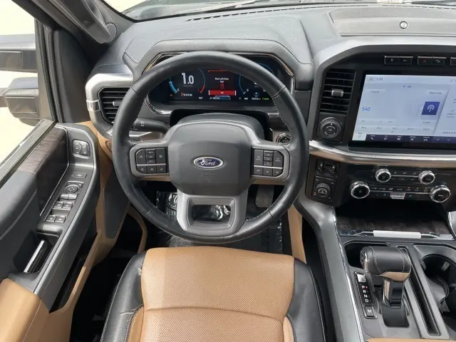 image-10
