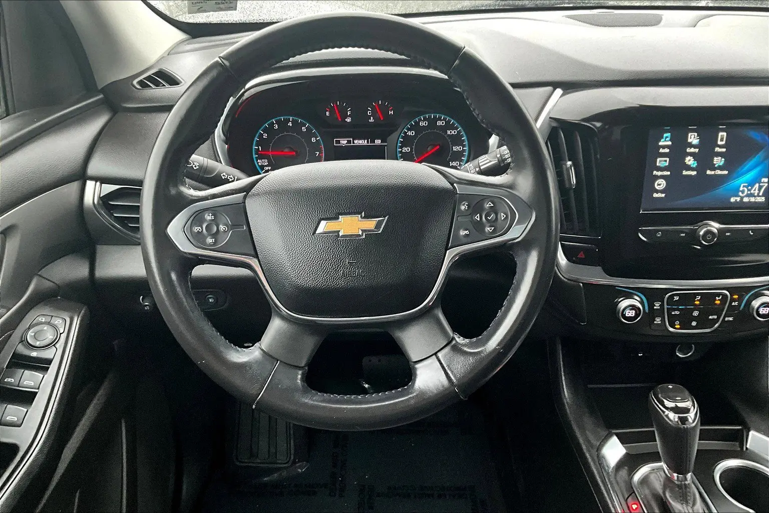 image-4