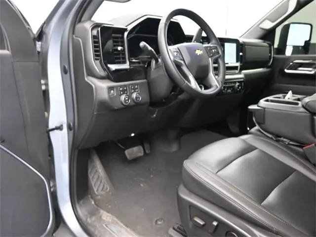 image-11