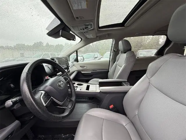 image-11