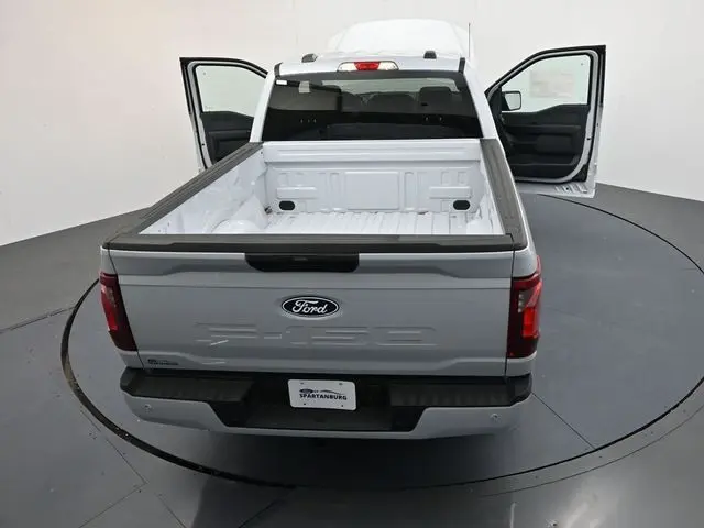 image-36