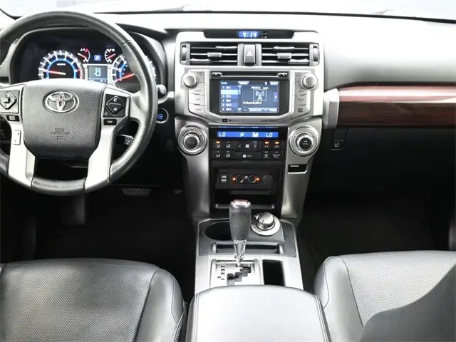 image-16