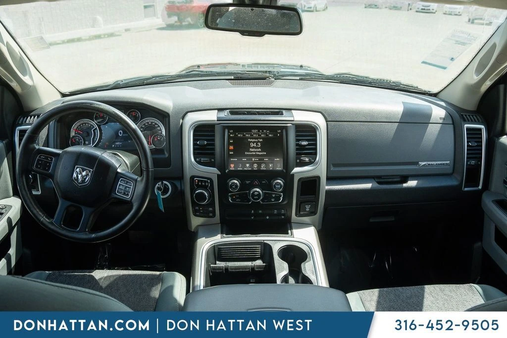 image-3
