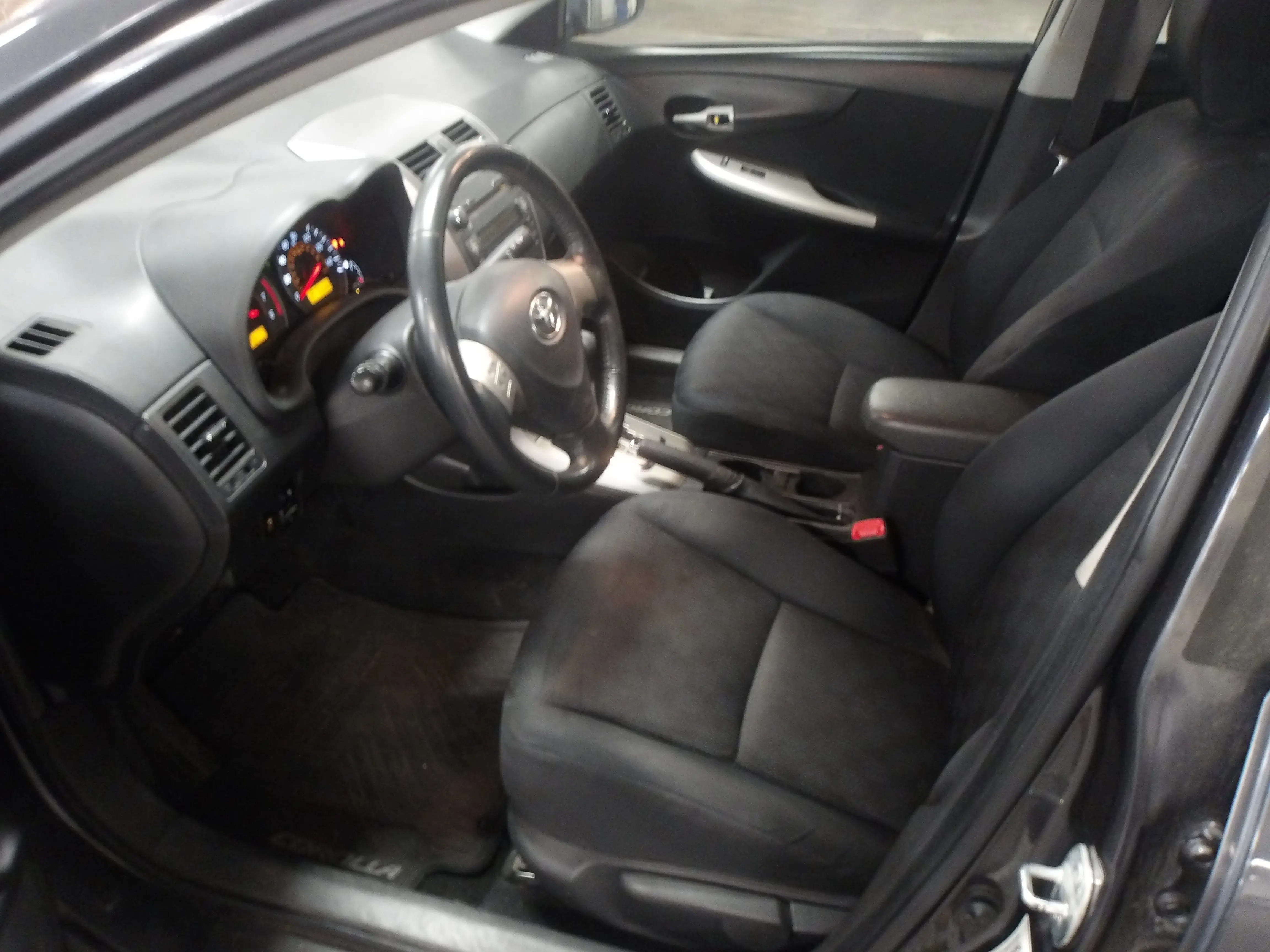 image-3