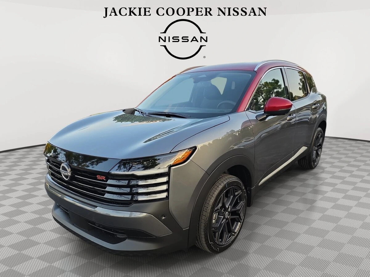 Image 0