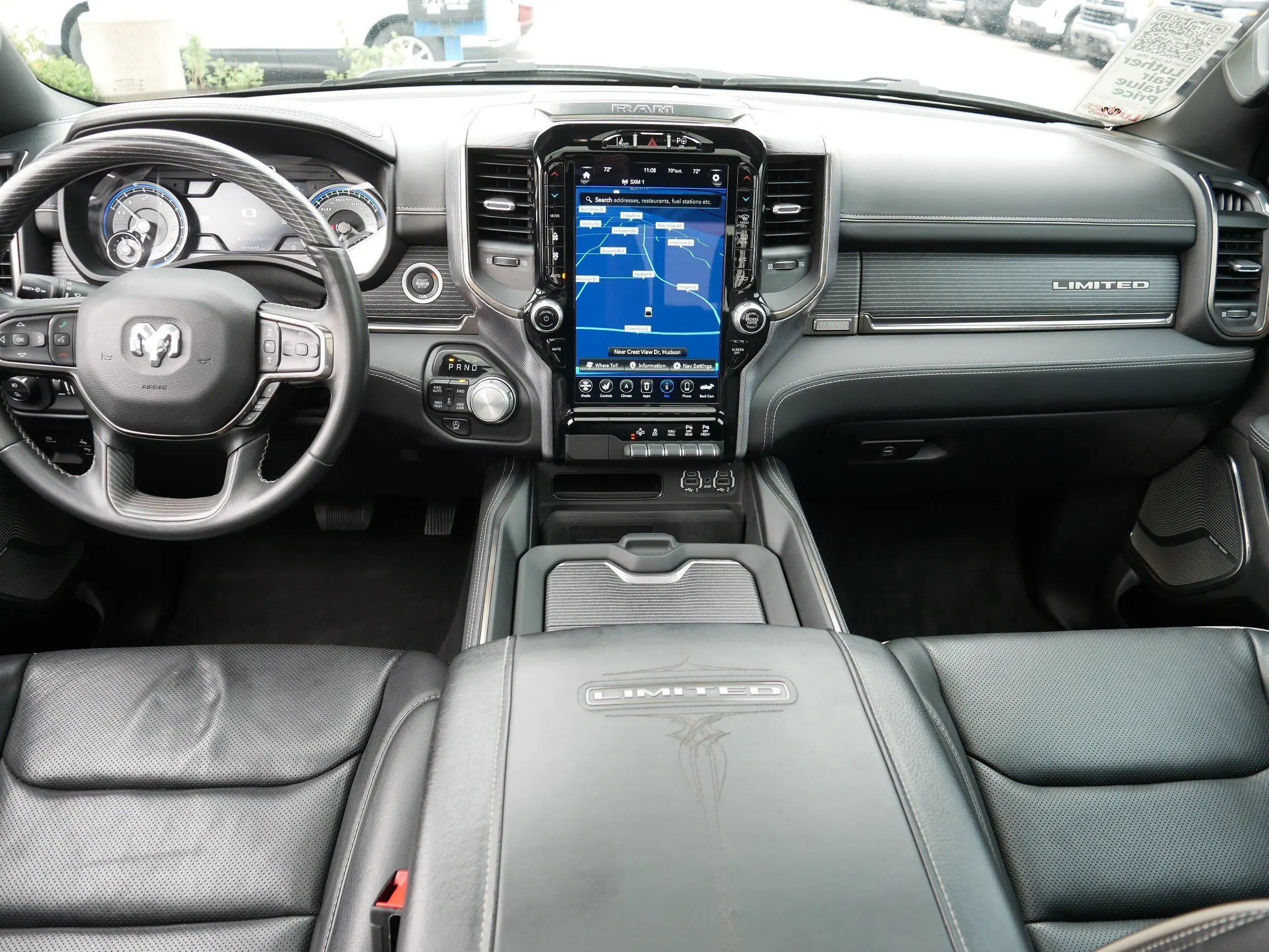 image-9