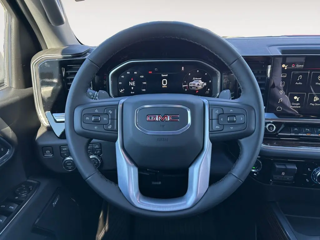 image-13