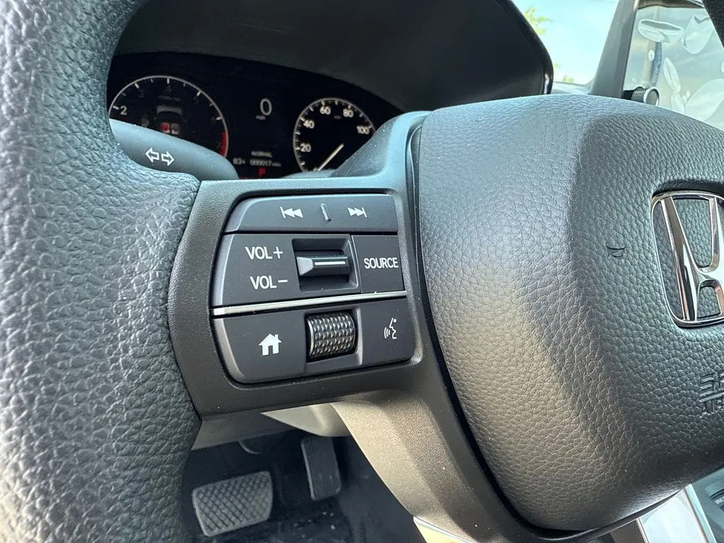 image-19