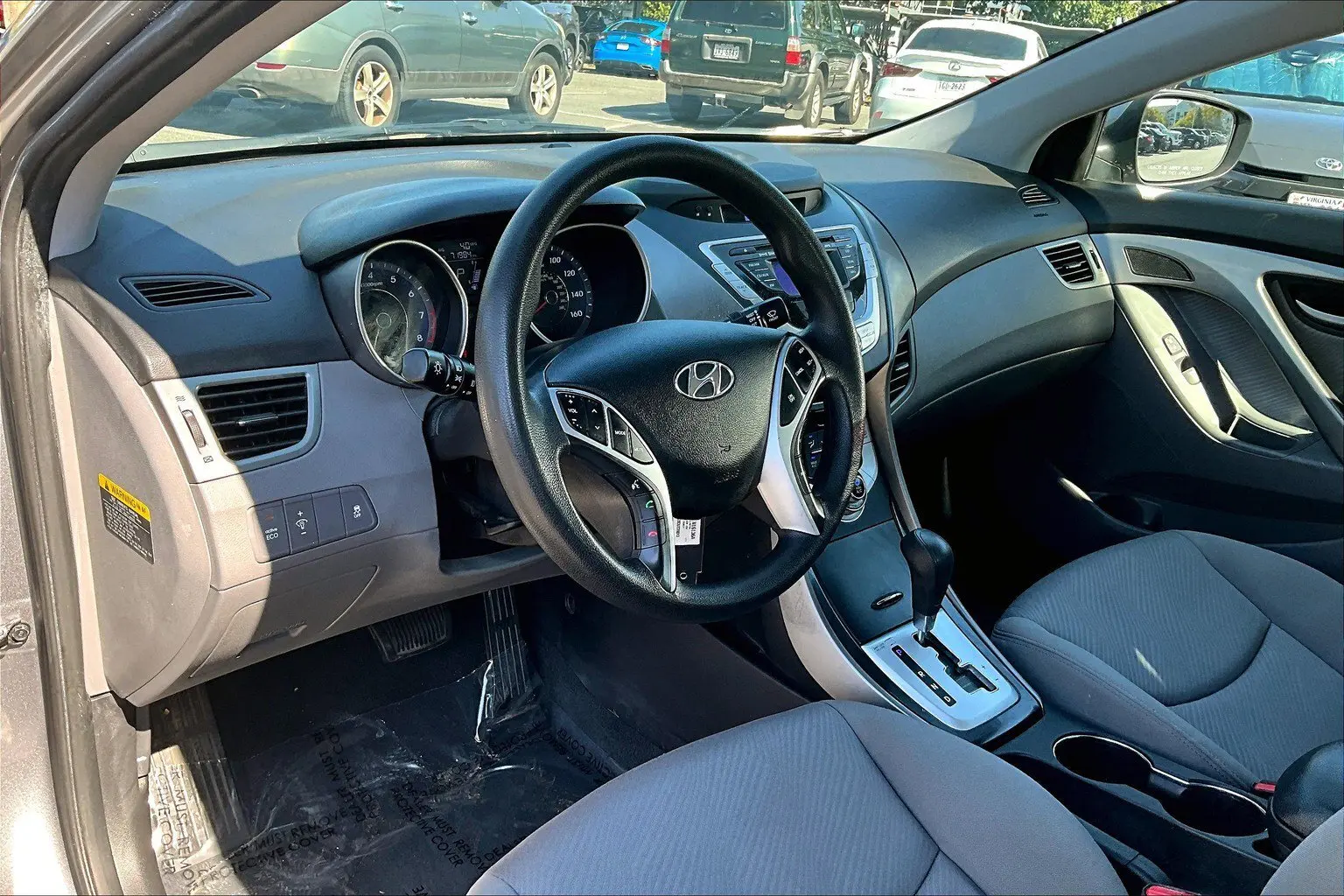 image-11