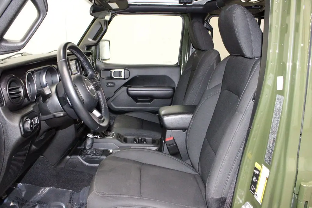 image-5