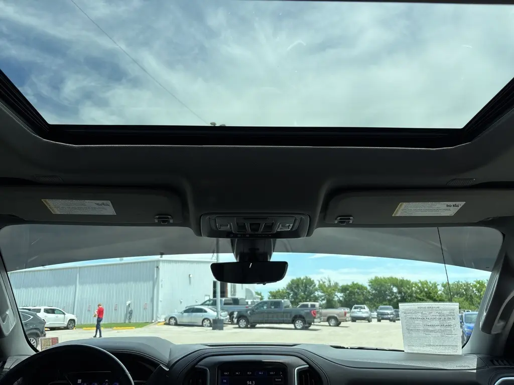 image-13