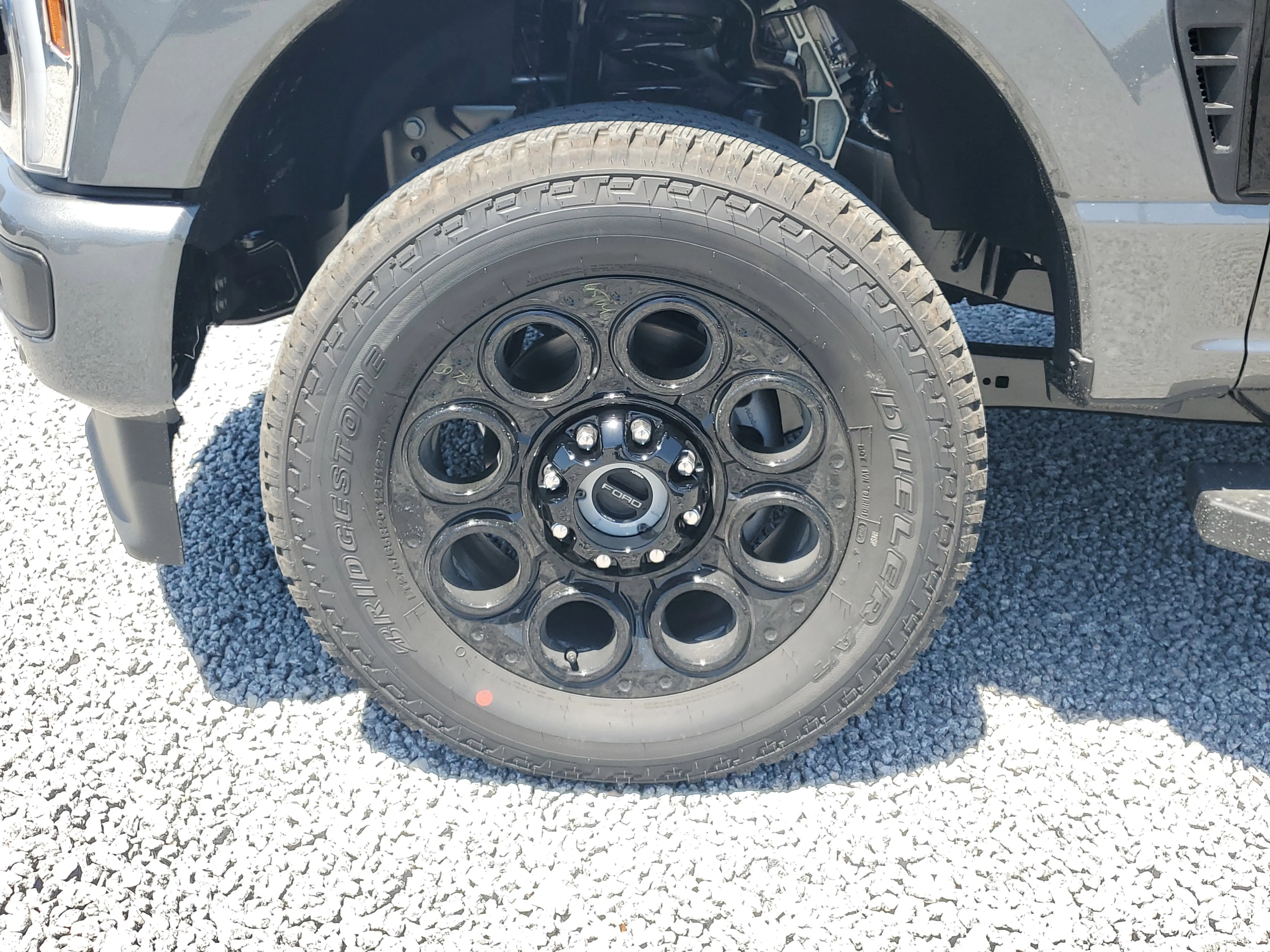 image-4