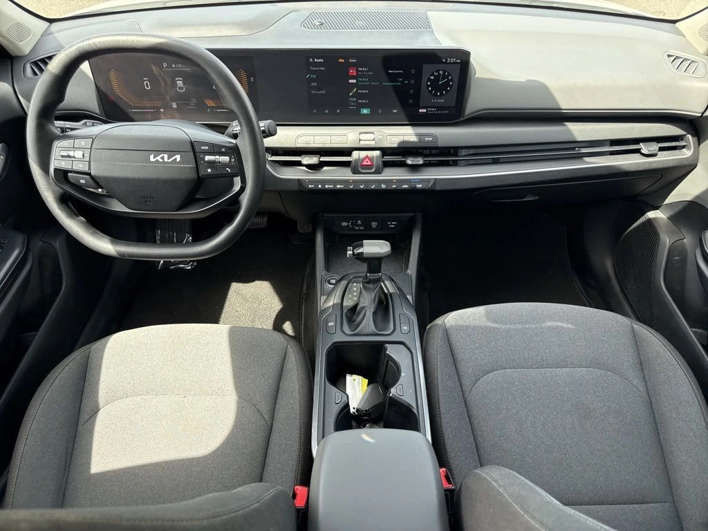 image-10