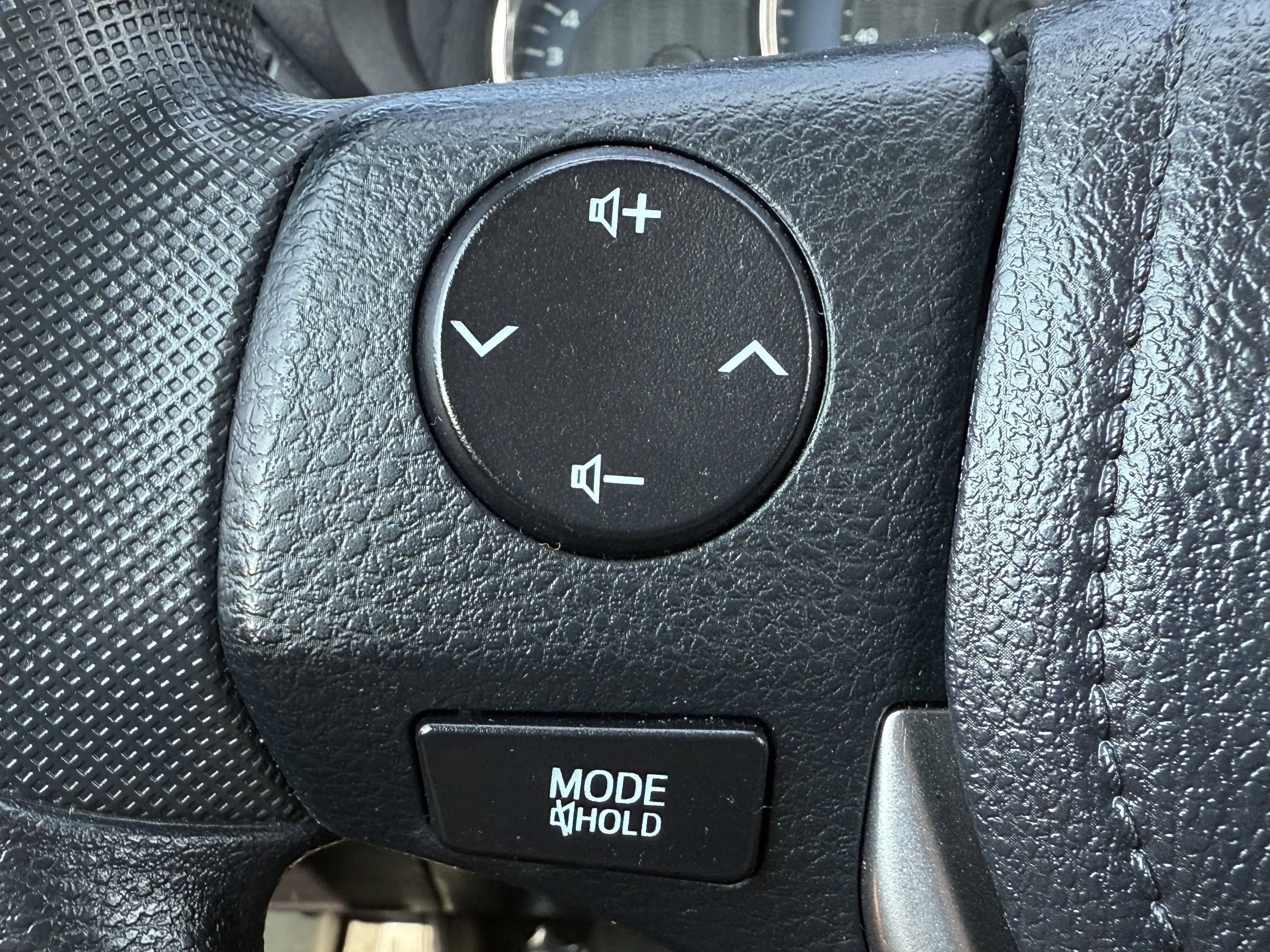 2014 Toyota Corolla L photo 16