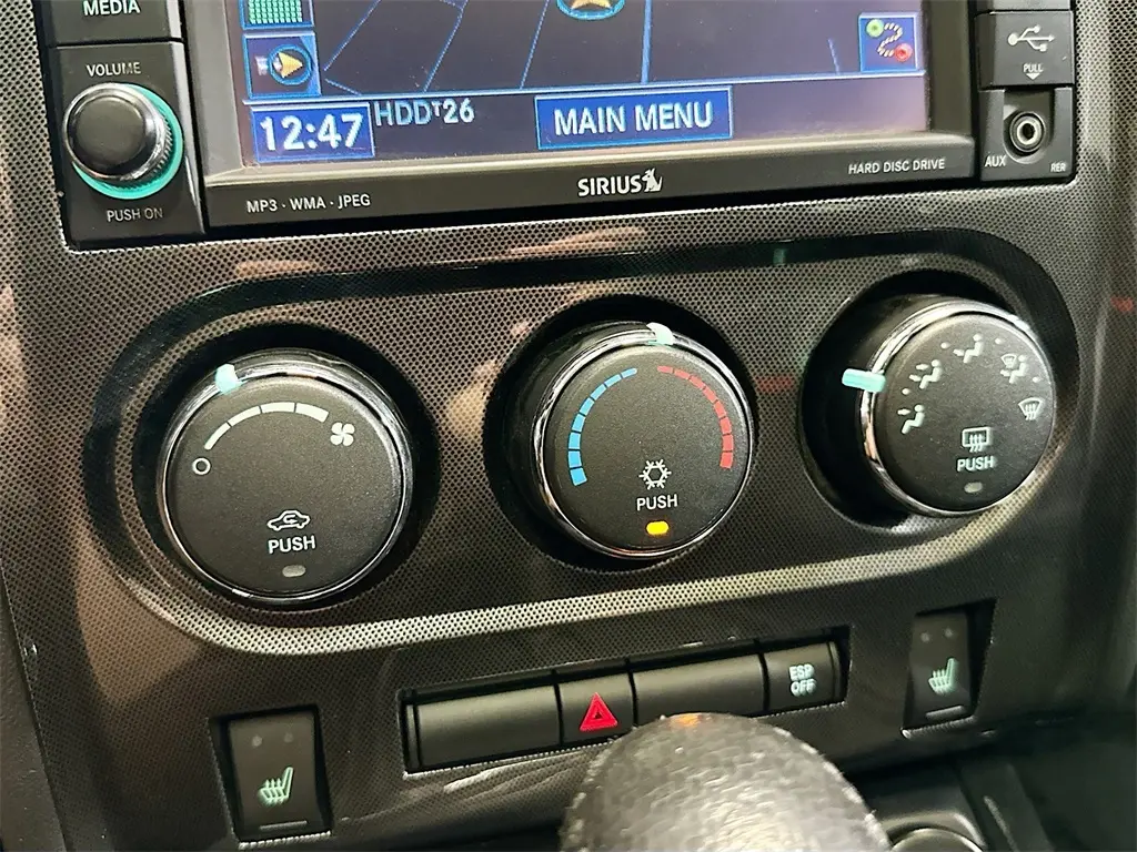 image-15