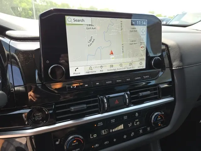 image-15
