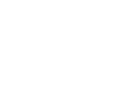 USB_White