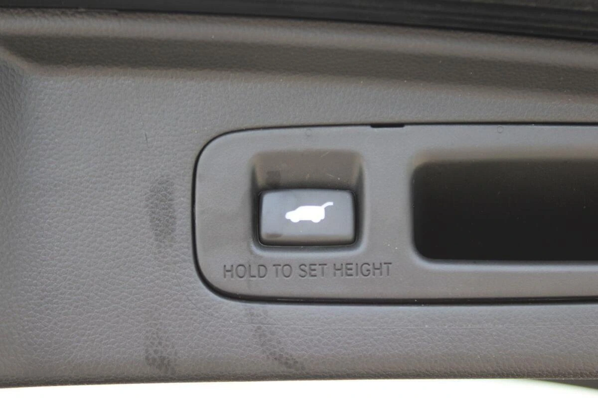 2024 Honda CR-V EX-L - Photo 22