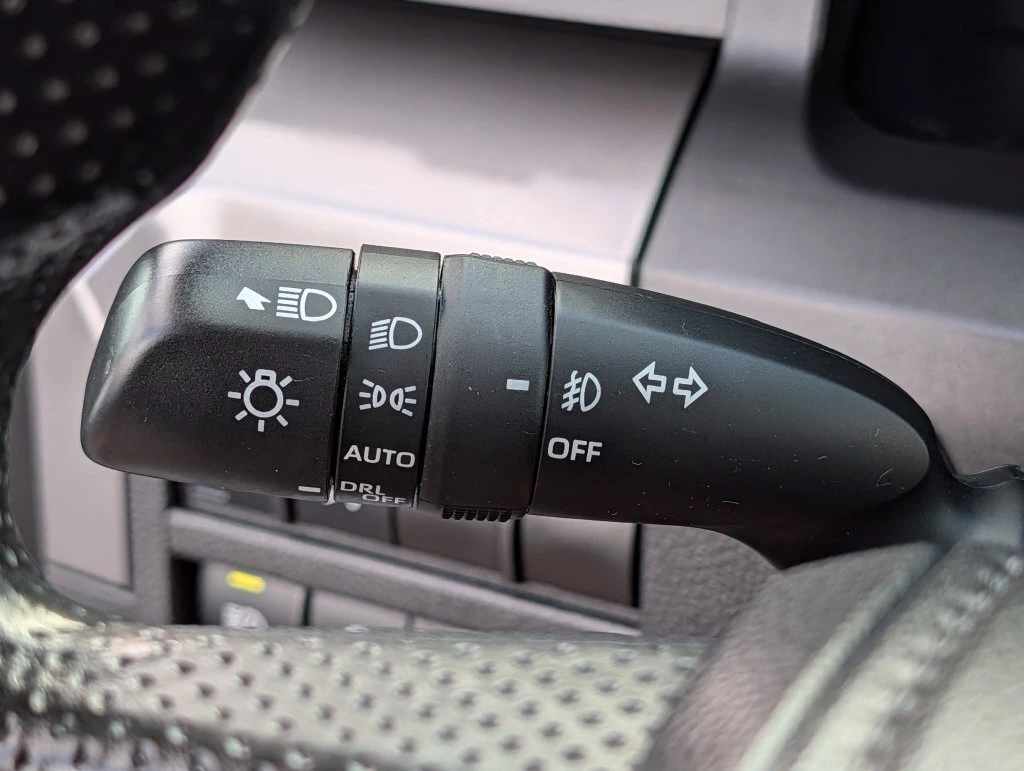 2025 Toyota Tacoma SR5 - Photo 29