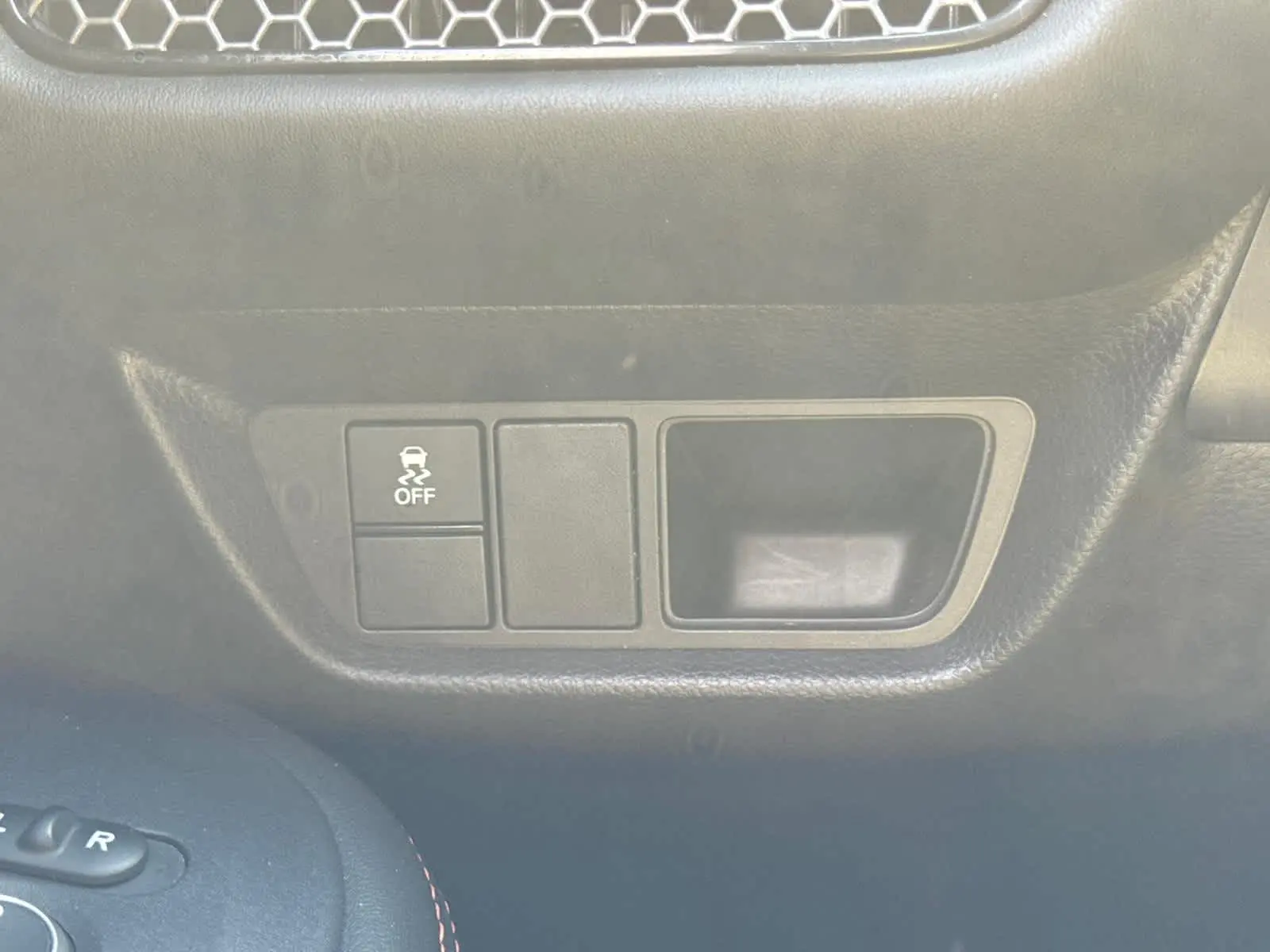 2024 Honda HR-V Sport photo 22