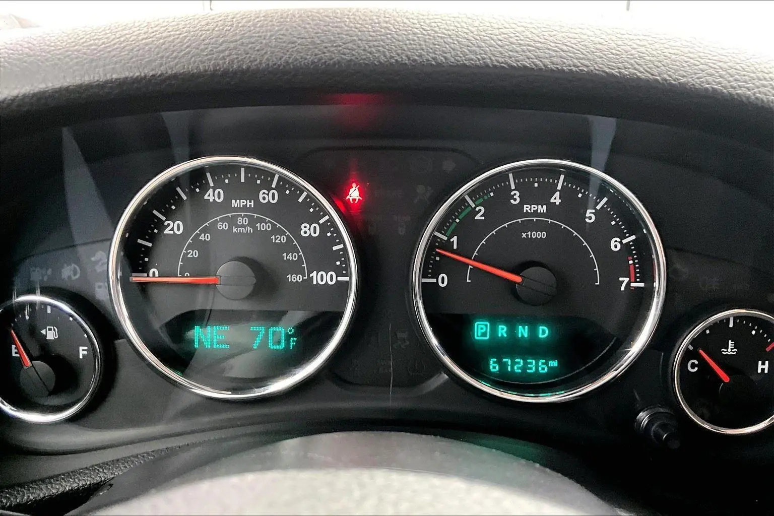 image-16