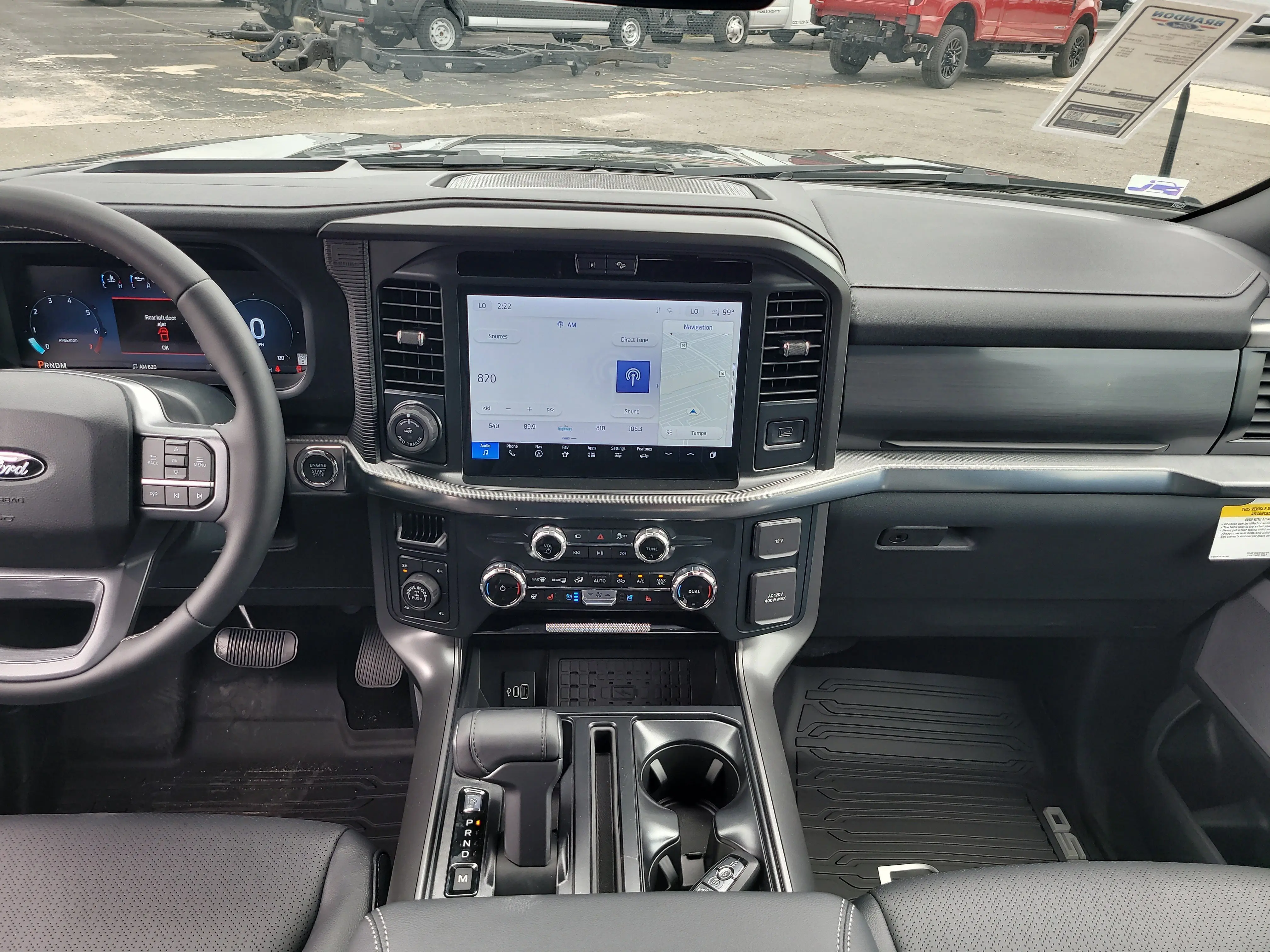 image-10
