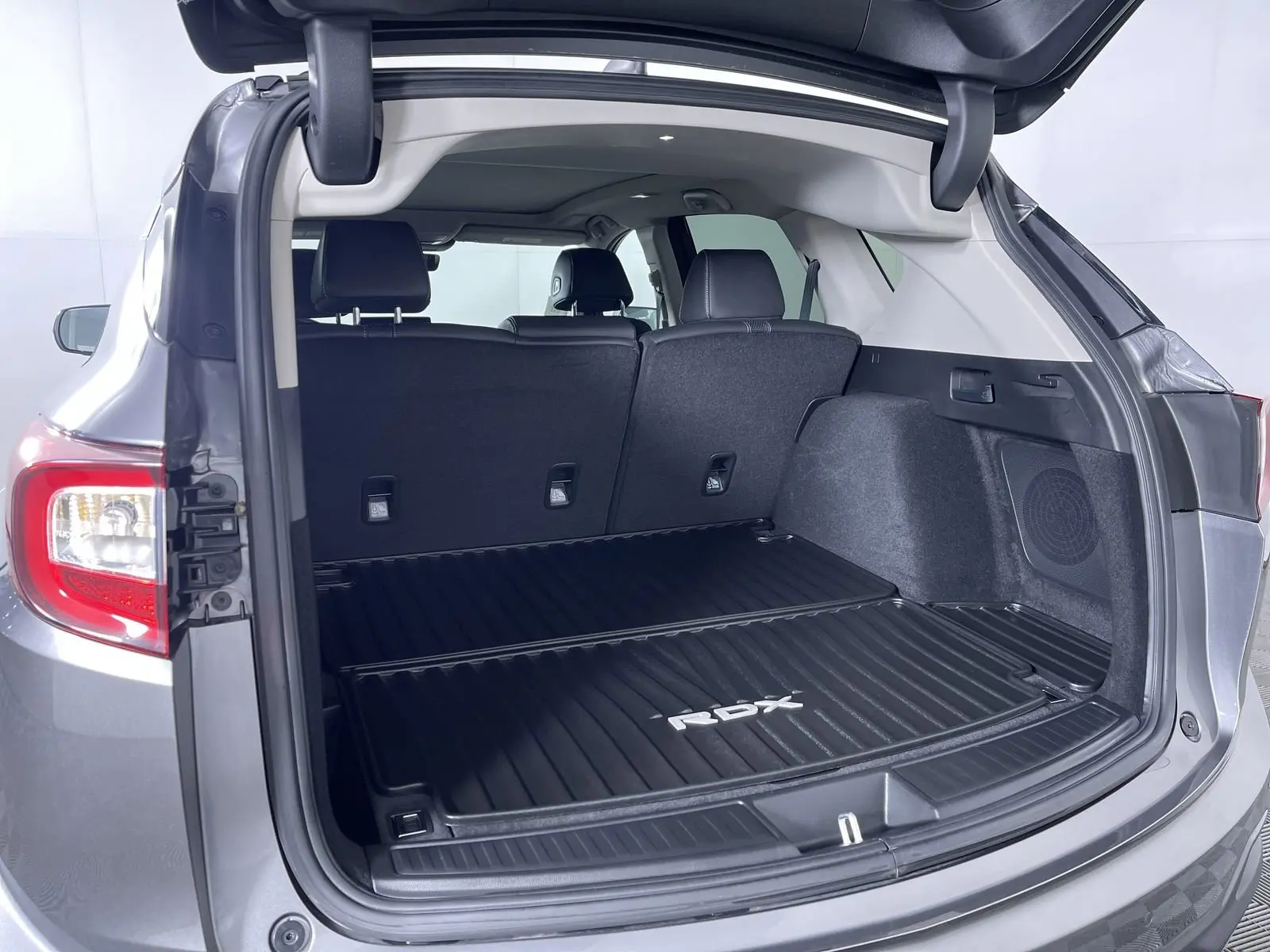 2024 Acura RDX Technology photo 21
