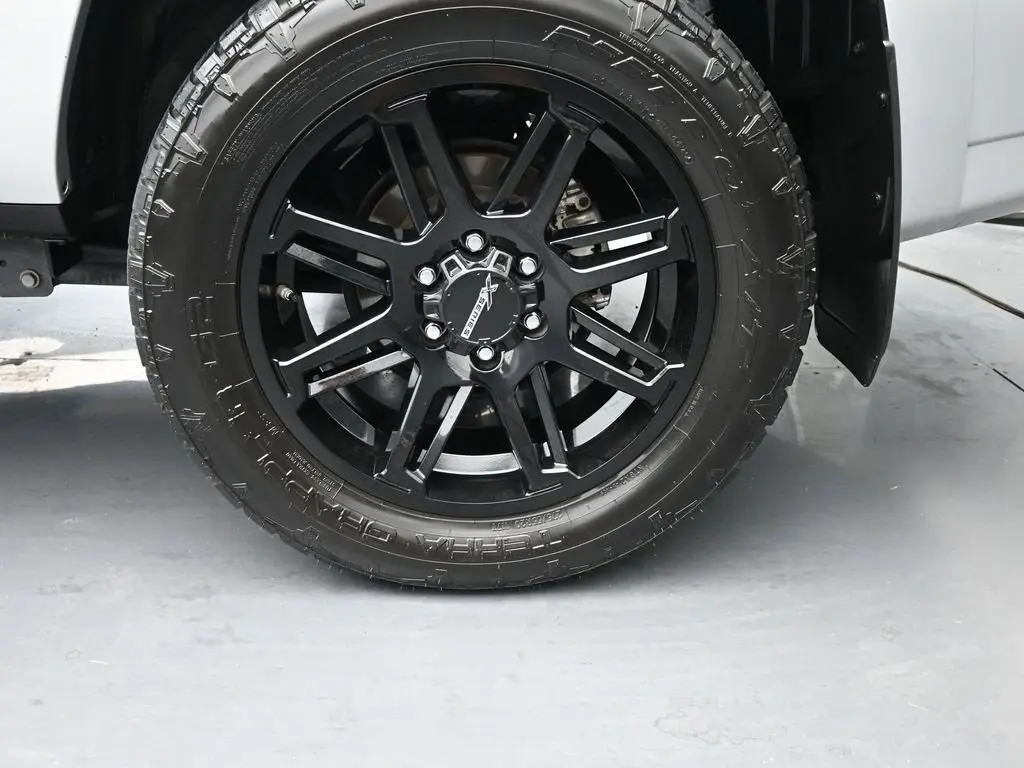 image-10