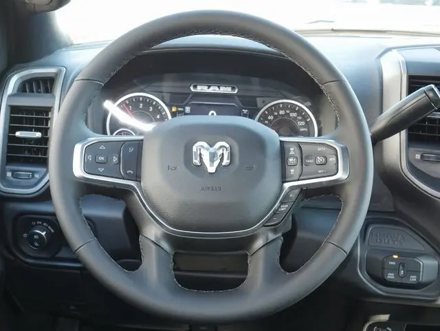 image-13