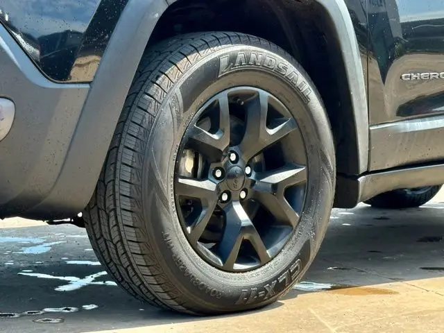 image-9